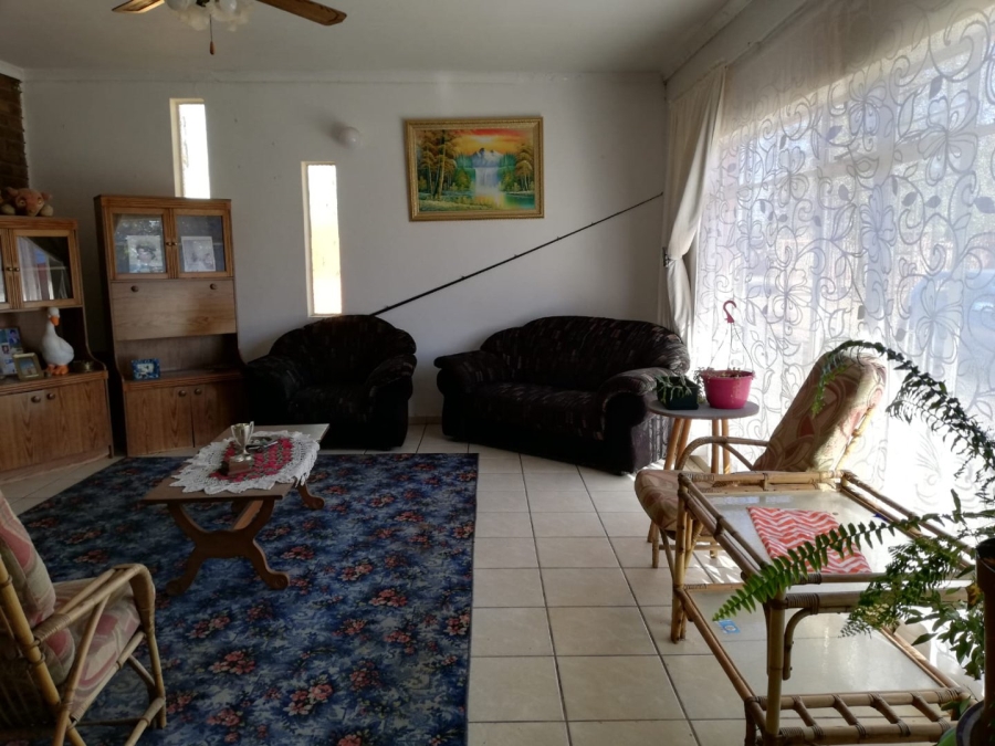  Bedroom Property for Sale in Stilfontein Ext 4 North West